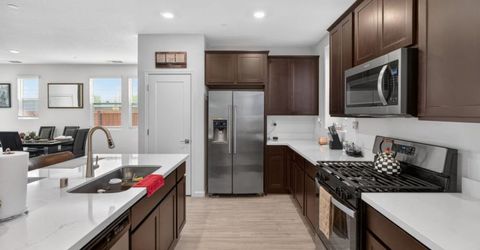 8226 Ocho Way, Elk Grove, CA 95757 Photo