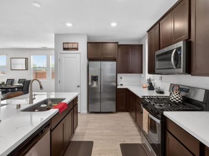 8226 Ocho Way, Elk Grove, CA 95757 Photo