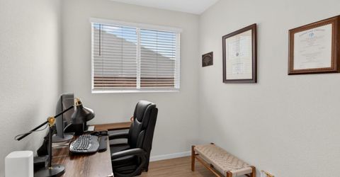 8226 Ocho Way, Elk Grove, CA 95757 Photo