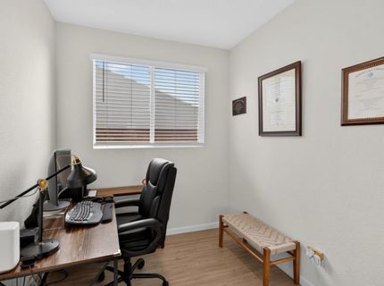 8226 Ocho Way, Elk Grove, CA 95757 Photo