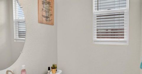 8226 Ocho Way, Elk Grove, CA 95757 Photo