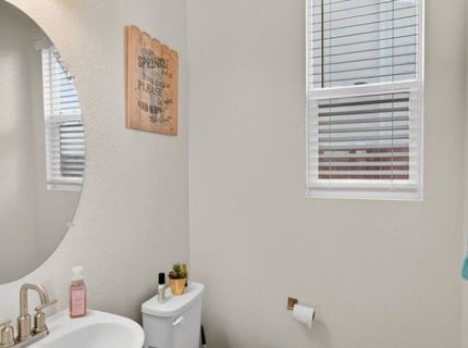 8226 Ocho Way, Elk Grove, CA 95757 Photo