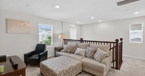 8226 Ocho Way, Elk Grove, CA 95757 Photo