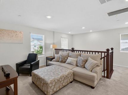 8226 Ocho Way, Elk Grove, CA 95757 Photo