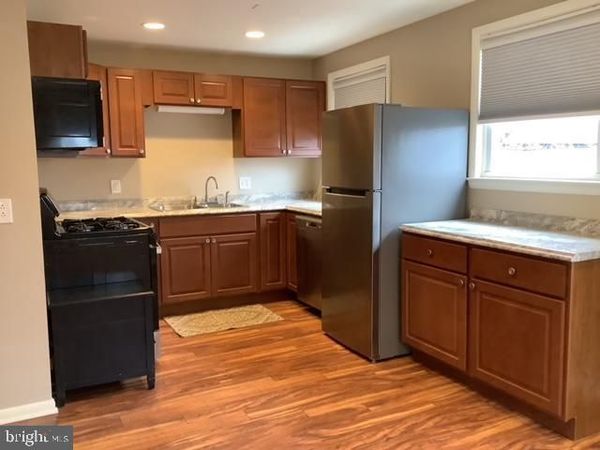 14 BROAD STREET, Unit 2, FLORENCE, NJ 08518