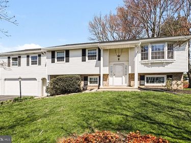 3072 MILLER ROAD, WASHINGTON BORO, PA 17582