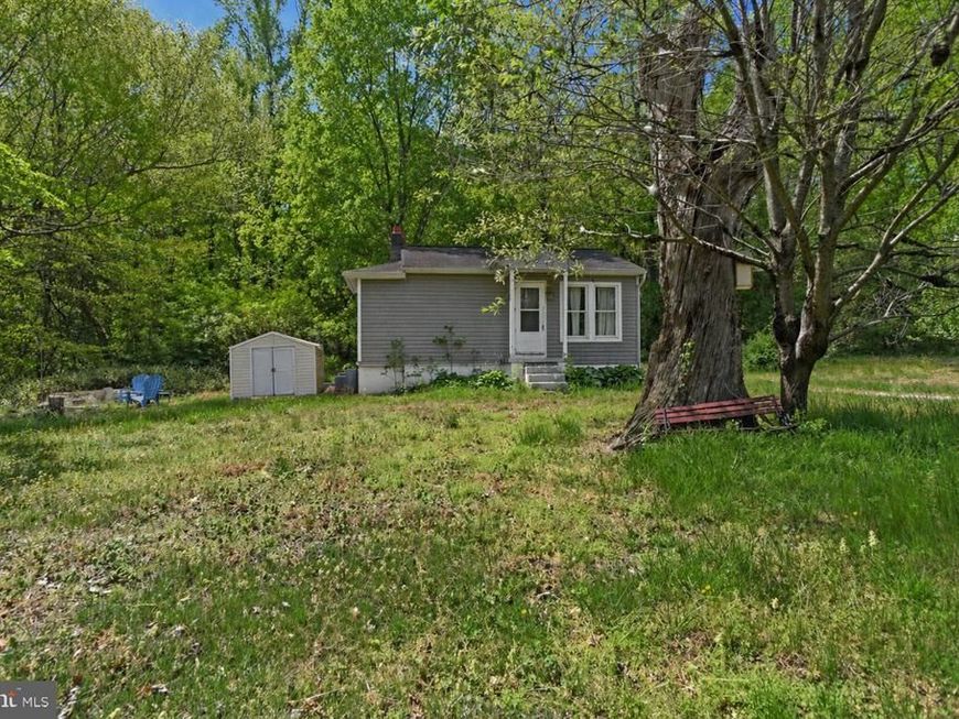 17350 Prince Frederick Road, Hughesville, MD 20637 Main Photo