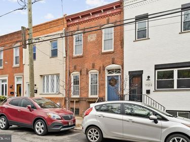 1120 MCKEAN STREET, PHILADELPHIA, PA 19148