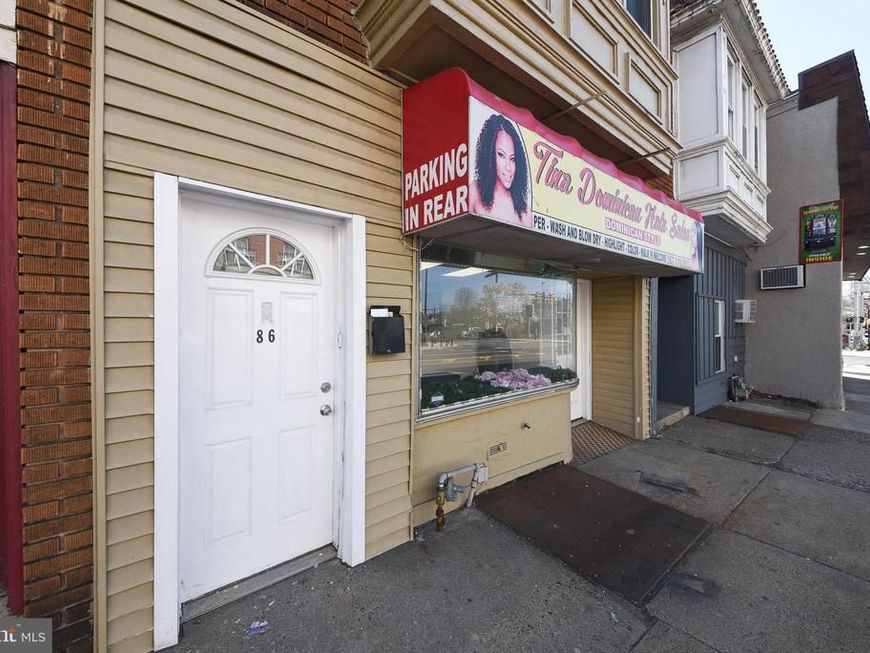 86 N York Road , Willow Grove, PA 19090 Main Photo