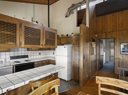 295 Bend Avenue, Kings Beach, CA 96143 Photo