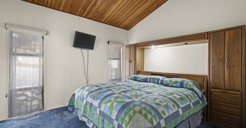 295 Bend Avenue, Kings Beach, CA 96143 Photo