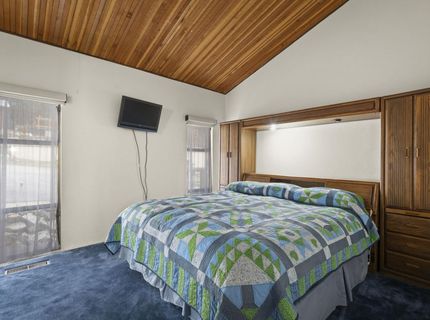 295 Bend Avenue, Kings Beach, CA 96143 Photo