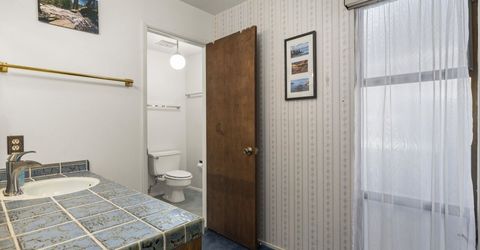 295 Bend Avenue, Kings Beach, CA 96143 Photo