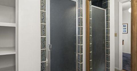 295 Bend Avenue, Kings Beach, CA 96143 Photo