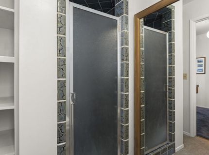 295 Bend Avenue, Kings Beach, CA 96143 Photo