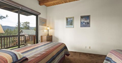 295 Bend Avenue, Kings Beach, CA 96143 Photo