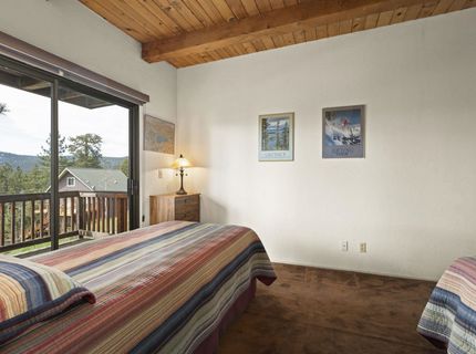 295 Bend Avenue, Kings Beach, CA 96143 Photo