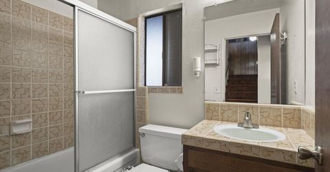 295 Bend Avenue, Kings Beach, CA 96143 Photo