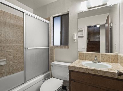 295 Bend Avenue, Kings Beach, CA 96143 Photo