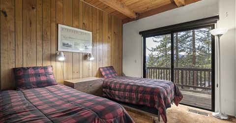 295 Bend Avenue, Kings Beach, CA 96143 Photo