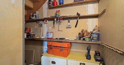 295 Bend Avenue, Kings Beach, CA 96143 Photo