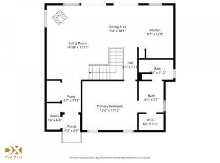 295 Bend Avenue, Kings Beach, CA 96143 Photo