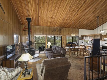 295 Bend Avenue, Kings Beach, CA 96143 Photo