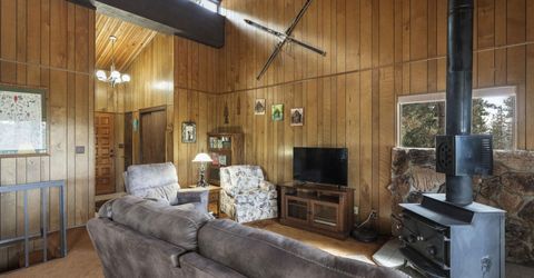 295 Bend Avenue, Kings Beach, CA 96143 Photo