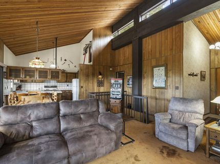 295 Bend Avenue, Kings Beach, CA 96143 Photo