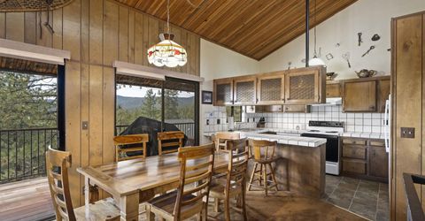 295 Bend Avenue, Kings Beach, CA 96143 Photo