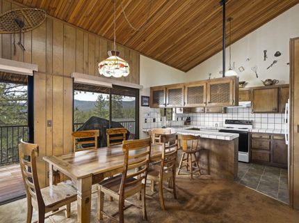 295 Bend Avenue, Kings Beach, CA 96143 Photo