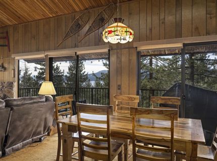 295 Bend Avenue, Kings Beach, CA 96143 Photo