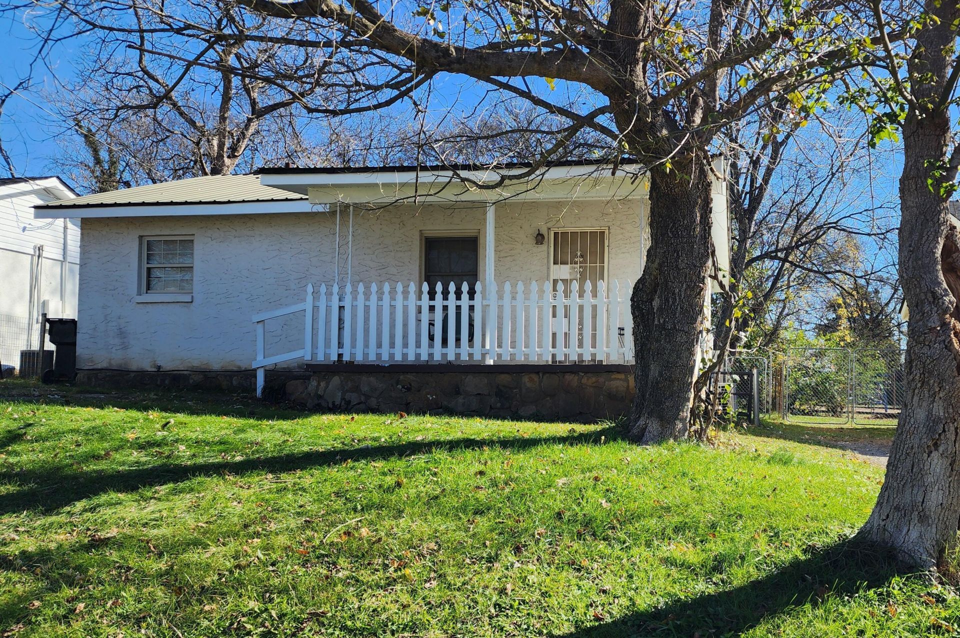 3314 Tarlton Avenue, Chattanooga, TN 37410 Main Photo