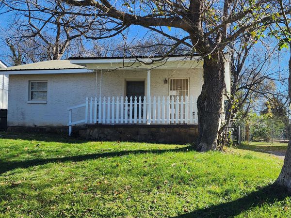 3314 Tarlton Avenue, Chattanooga, TN 37410