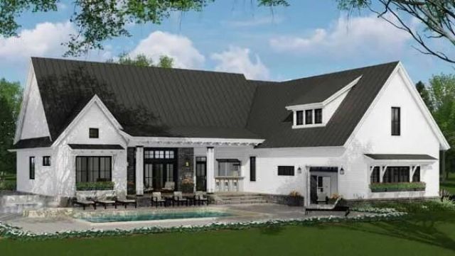 0 Roaring Creek Road Dunlap, TN 37327
