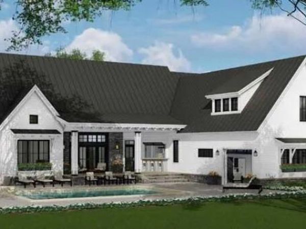 0 Roaring Creek Road, Unit Lot 297, Dunlap, TN 37327
