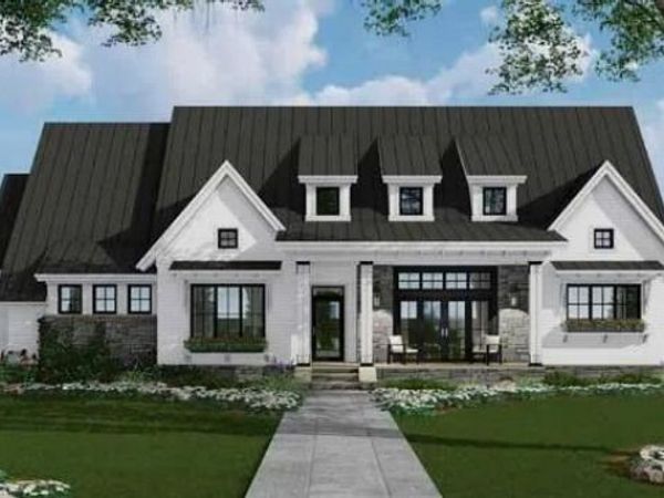 0 Roaring Creek Road, Dunlap, TN 37327