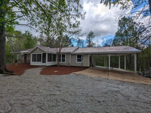 443 Friendship Road, Ringgold, GA 30736