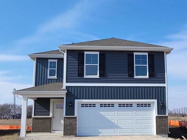 7110 Fair Oaks ROAD, Mount Pleasant, WI 53403