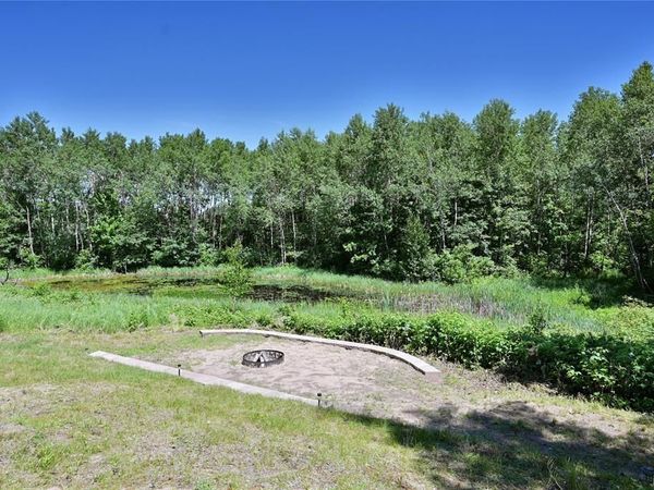 9036 Ashtons Way, Webster, WI 54893