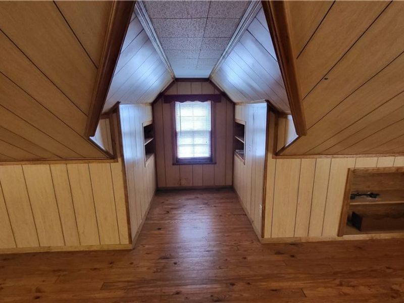 6014 Laverne Avenue, Parma, OH 44129 Photo 11