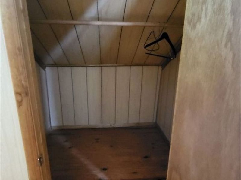 6014 Laverne Avenue, Parma, OH 44129 Photo 12