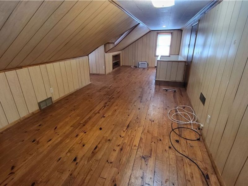 6014 Laverne Avenue, Parma, OH 44129 Photo 13