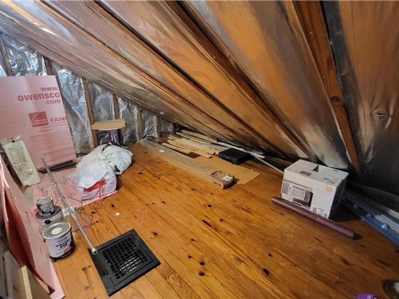 6014 Laverne Avenue, Parma, OH 44129 Photo 14