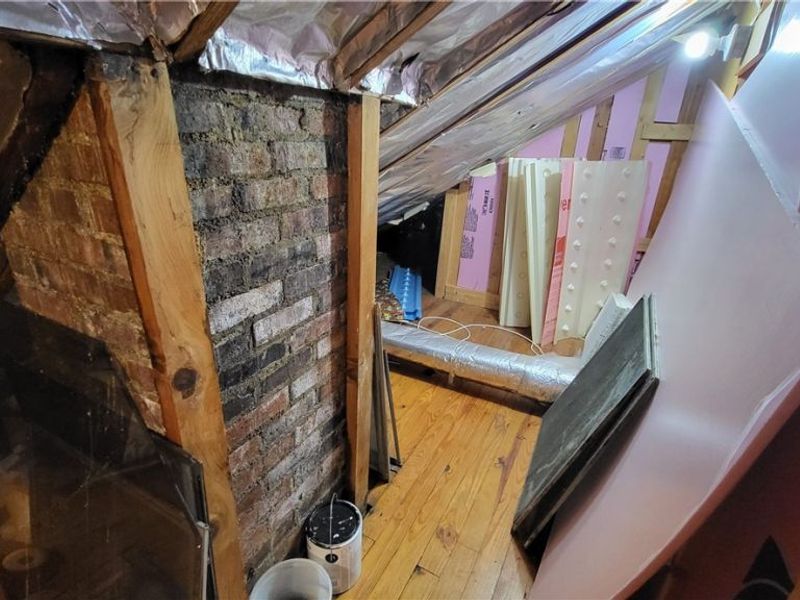 6014 Laverne Avenue, Parma, OH 44129 Photo 15