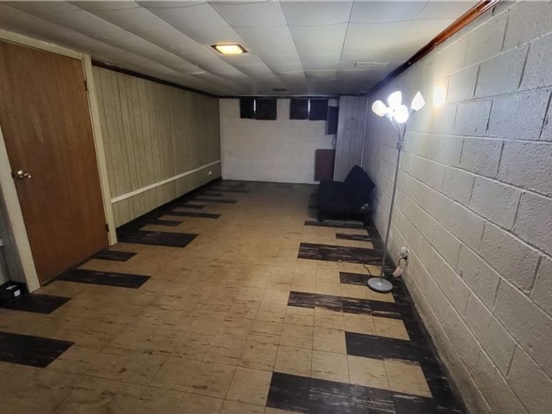 6014 Laverne Avenue, Parma, OH 44129 Photo 16