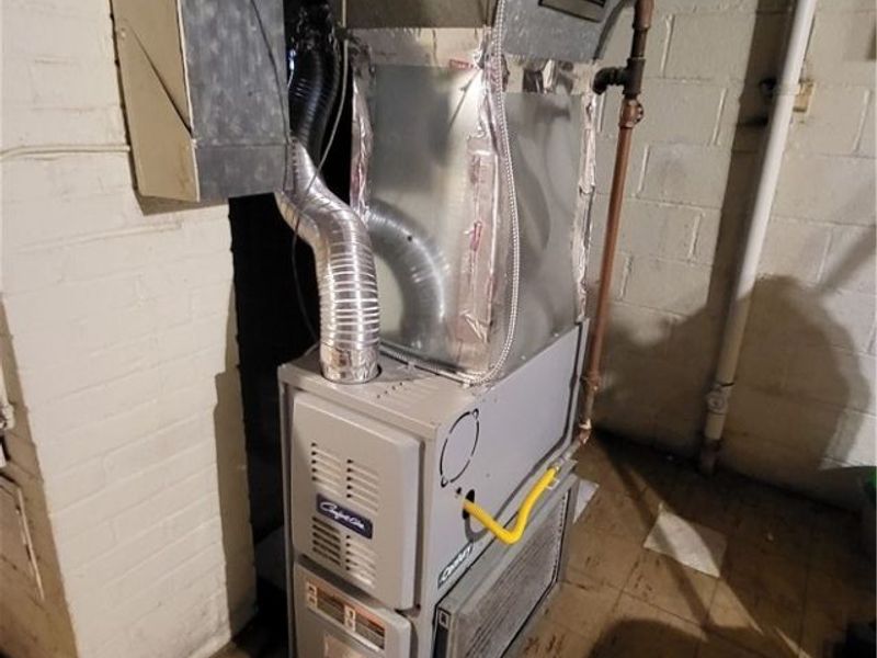 6014 Laverne Avenue, Parma, OH 44129 Photo 18