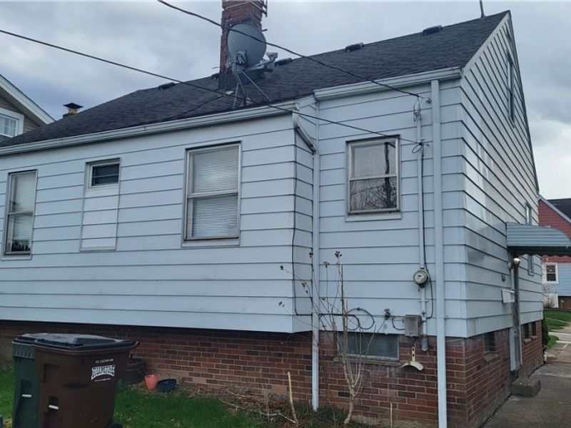 6014 Laverne Avenue, Parma, OH 44129 Photo 21