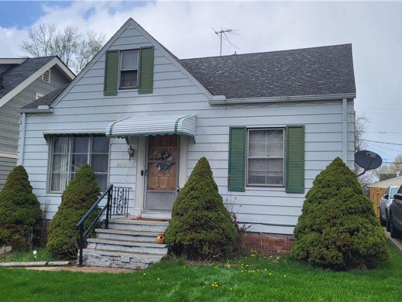 6014 Laverne Avenue, Parma, OH 44129 Photo 22