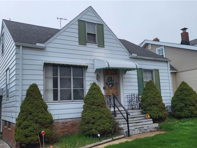 6014 Laverne Avenue, Parma, OH 44129 Photo 23